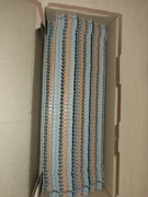 Złączki szynowe PTI 2,5 Phoenix Contact  zugi piętrowe L L PE 50 sztuk