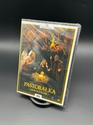Pastorałka DVD, Teatr Telewizji, Leon Schiller, folia