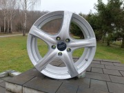 Felgi aluminiowe Ronal 17" 5x112 Audi A4 B6,B7 VW Skoda, Seat