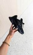 Buty New Balance 9060 r 41.