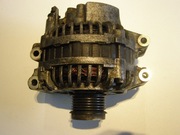 Alternator  chrysler pt cruiser 5033108AA