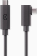 Kabel Meta Quest Link PCVR Quest 3, 2, Pro ORYGINAŁ USB-C, 5m