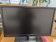 Monitor LG Flatron 22EN33S-B
