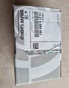 Klocki hamulcowe  tył BMW Oryginał  34216885451
