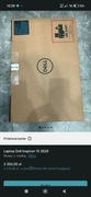 Laptop Dell Inspiron 15 3525-6501