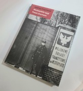 Westerplatte 1939 Andrzej Drzycimski