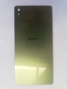 Klapka panel Sony Xperia Z3 
