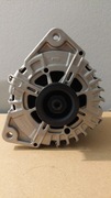 Alternator (14V, 250A)  MERCEDES