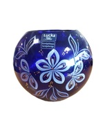 Wazon Kobalta  nm. 5261