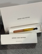 Dries Van Noten Jardin de L'Orangerie 4 ml