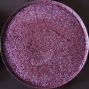 Fiolecik - Glam Shop - cień perłowy (używany)