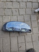 Licznik full fis disel passat B5 846a