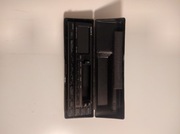 Panel do radia samochodowego Sony XR-7042