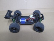 AUTO RC OVERMAX X-MONSTER 3.0