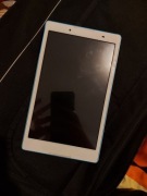 Tablet Lenovo TB3-85M