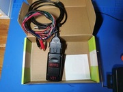 MPPS V21 ECU chiptuning