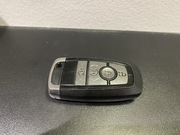 Kluczyk pilot FORD EDGE orginał 