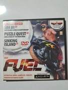 CD Action Wydanie 168