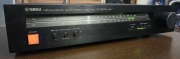 Tuner yamaha t-550