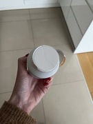 3 6 9 Omega komplex beautifly