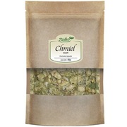 Chmiel szyszki 50g Ziółko