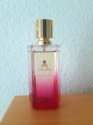 Scalpers Her&The Wild Flower perfumy woda perfumowana damska 100ml