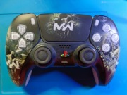 Pad dualsense ps5 analogi TMR 