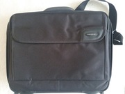 Torba SAMSONITE - nowa