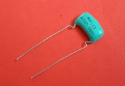 Kondensator ceramiczny 330nF ( 0,33uF) 100V