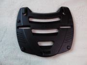 Płyta montażowa do Kufra GIVI