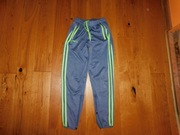Sportowe spodnie O NEILLS roz 152