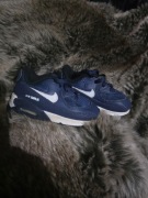 Air Max 90 Dziecięce