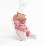 Przepiękne damskie buty Arkk Copenhagen, rozm. 37