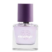 MIYA night woda perfumowana 30 ml NOWA