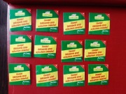 Obrazki z Humorem zupki Knorr