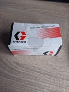 GRACO zestaw naprawczy