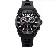 Certina C016.417.17.057.01 DS Rookie Chrono 40mm