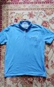 Koszulka polo carry rozm. XL c0005
