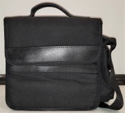 Torba na narzędzia, mierniki lub inne_nylon_v5