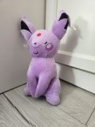 Pluszak Pokemon Epseon