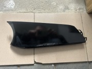 Alfa Romeo Giulia ekran 8’8 wyświetlacz duży 2016-2020