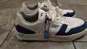 GANT Buty męskie sportowe adidasy sneakersy 