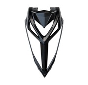 Yamaha raptor 700 obudowa osłona owiewka panel grill nosek chlodnicy  