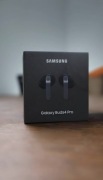 Samsung Galaxy buds4 pro