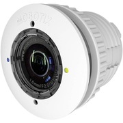Obiektyw kamery IP Mobotix MX-O-SMA-S-6D079