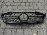 Grill mercedes CLA w118 