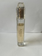 Burberry Body Intense 85ml woda perfumowana kobieta EDP okazja