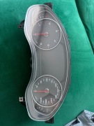 Licznik zegary Audi a6c7