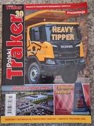 Polski Traker Nr. 3/2023