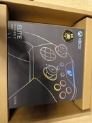 Xbox Elite Series 2 Core – Witcher 10th Anniversary